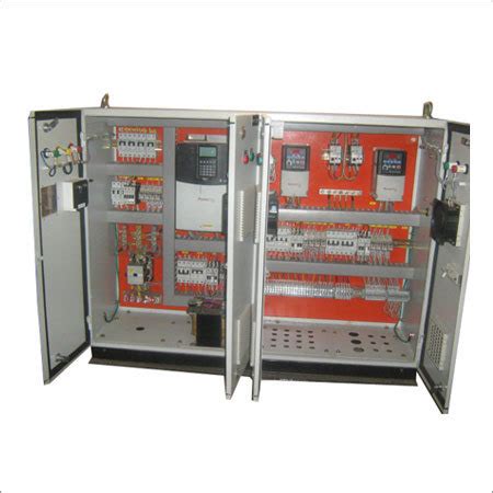 Electrical Distribution Panel 的图像结果