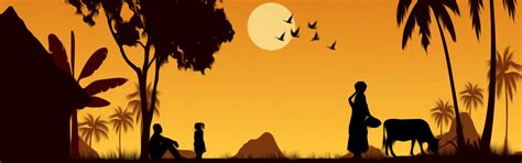 Digital Services | Byrraju Foundation