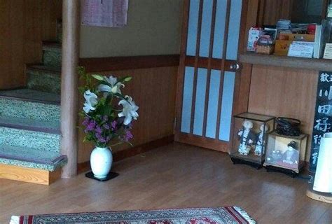 NARUYA RYOKAN (Toyooka, Japan - Hyogo) - Minshuku Reviews & Photos ...