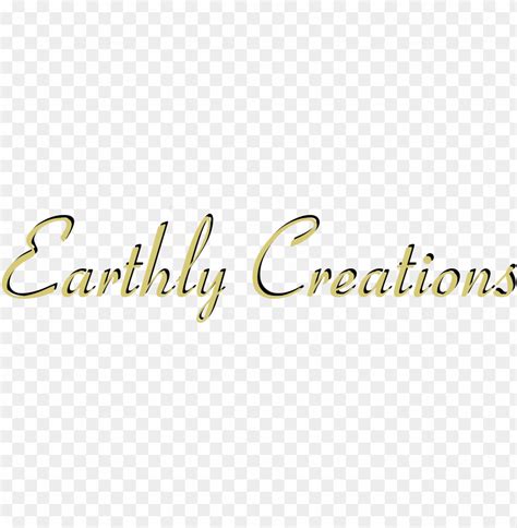 Image result for Script PNG