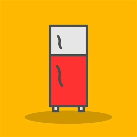 Electronic Icon 的图像结果