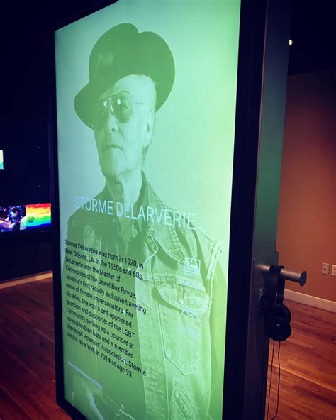 Stonewall Riots: Remembering the Renegade Origins of the Gay Rights ...