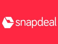 Snapdeal Promo Code & Coupons: Up to 85% OFF Coupon Code | May 2026
