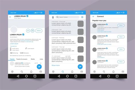 Page 11 | Telegram账号购买（zzk6·com）telegram账号购买（zzk6·com）95224 Images ...