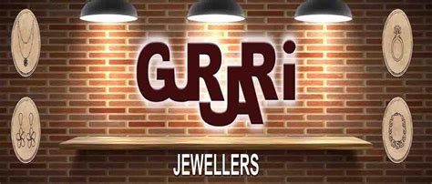 GURJARI JEWELLERS Black Thread Anklet with 3 Carving Oxidized Beads for ...