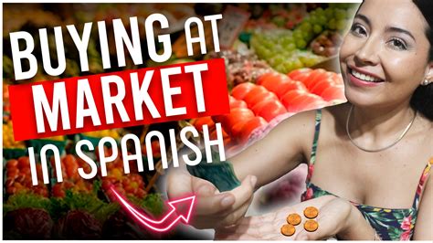 Learn 50 essential Spanish phrases you’ll need every day