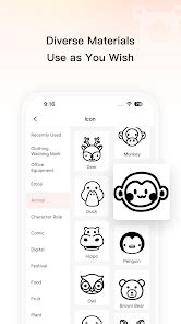 Image result for PrintMaster 2020 Tutorials