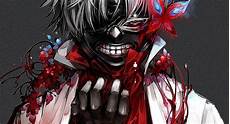Anime Wallpaper Kaneki by Tokyo Ghoul Kaneki Ken Mask Cool Wallpaper Important Anime Wallpaper Kaneki
