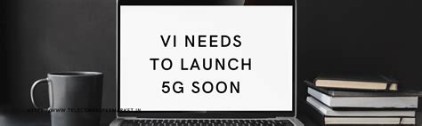 Telecoms Knowledge Base - Telecom Supermarket India