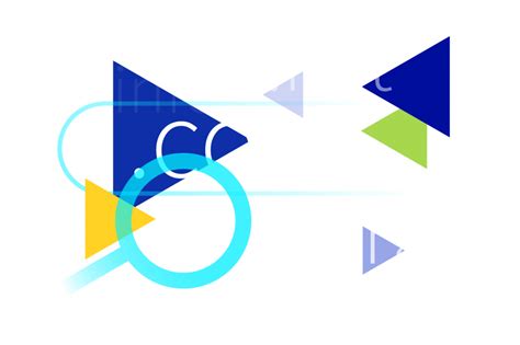 Buy a cheap domain name | OVHcloud India