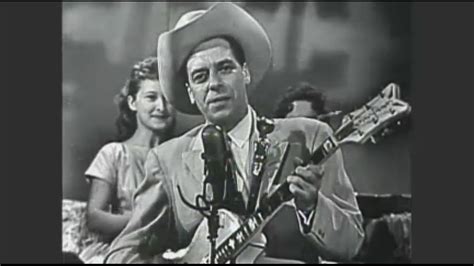 Cast member reflects on classic KGW TV show, "Circle 8 Hoedown" | kgw.com