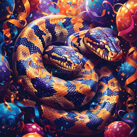 Image result for Python Snake Event Banner