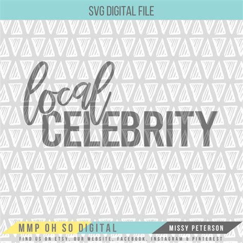 Sho Local SVG 的图像结果