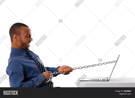 Chain Pulling 的图像结果