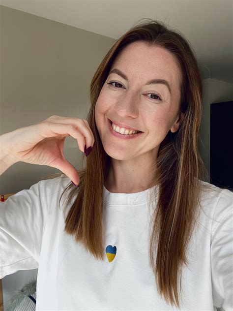 Elena Volk on LinkedIn: Dear friends, EvoTalents | Recruitment Agency ...