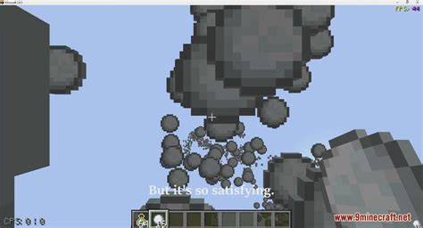 Image result for Double Auto Clicker