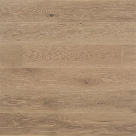 Mirage Hardwood Floors - PriceCo Floors