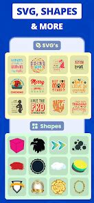 Image result for Free Sublimation Design Programs