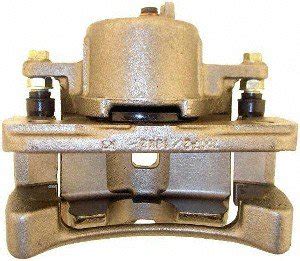 Bendix SL47161 Semi-Loaded Caliper : Amazon.in: Car & Motorbike