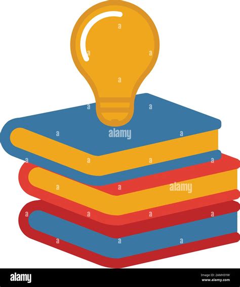 Knowledge Base Icon 的图像结果