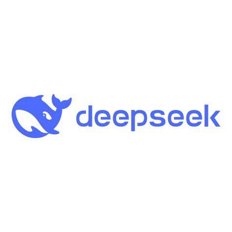 Deepseek Model Logo 的图像结果
