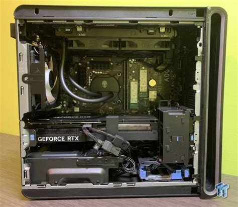 Alienware Aurora 16X Fallout 4 Review 的图像结果