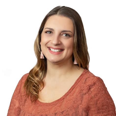 Jamie Avoletta, Realtor | Port Saint Lucie FL