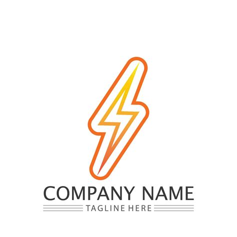 Power Icon 的图像结果