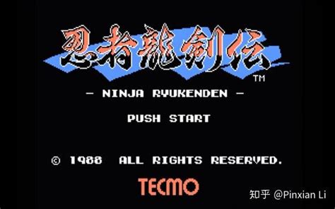 NS存档NINJA GAIDEN Σ忍者龙剑传的任务和生存模式全白金 - 哔哩哔哩