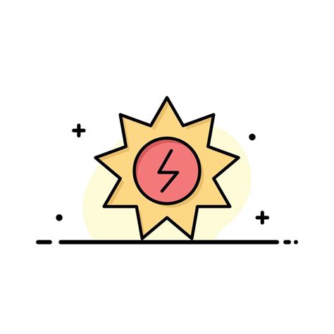 Energy Sign 的图像结果