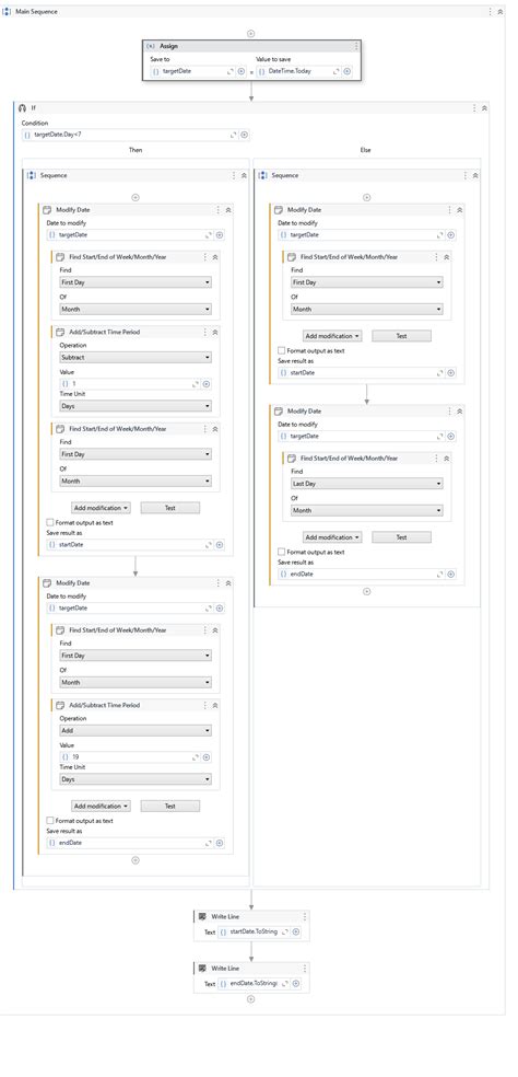 Image result for UI Path Path Sample Code