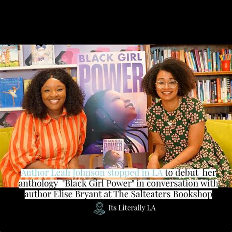 Its Literally LA (@itsliterallyla) • Instagram photos and videos