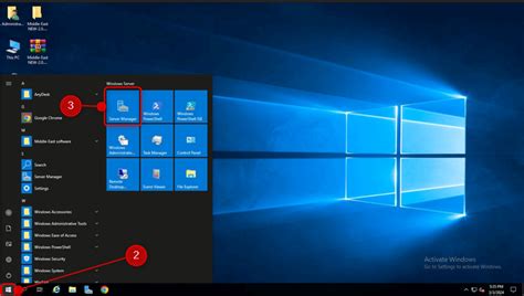 Image result for File Server Resource Manager Windows 1.0