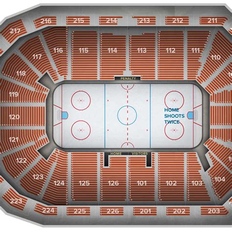 Maverik Center Tickets & Events | Gametime