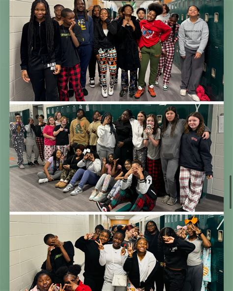 Rutland Middle School Macon GA (@rutlandmiddle_maconga) • Instagram ...