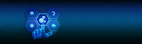 IT Process Automation