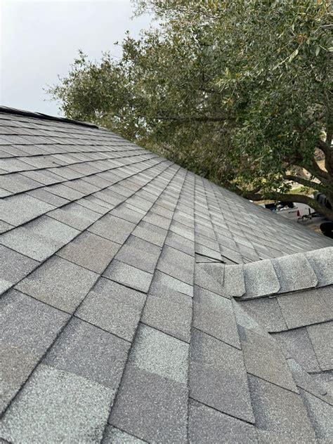 How much do top roofers make? - Reliable Roofing & Construction