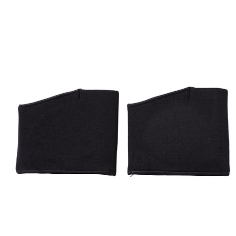 Dr Foot Forefoot Gel Sleeves - Ball of Foot Pain Relief - Metatarsalgia ...