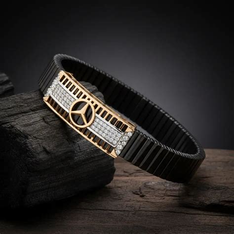 Men’s 925 Sterling Silver Bracelets Online in India | Orynio – orynio