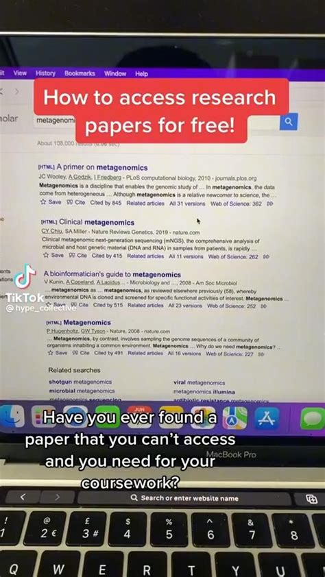 Image result for Study Notes Tik Tok