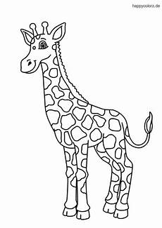 malvorlagen giraffen giraffe malvorlage kostenlos 187 giraffen ausmalbilder malvorlagen giraffen giraffe malvorlage kostenlos 187 giraffen ausmalbilder