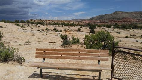 Butler Wash Ruin | JacobBarlow.com