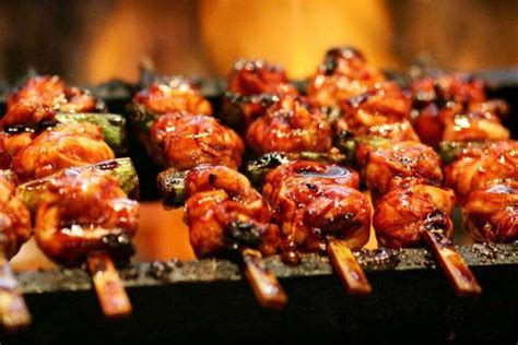Caravanserai Restaurant, Pokhara - TimesTravel