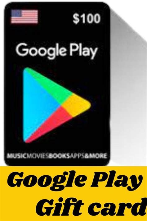Image result for Code Promo Google Play Store