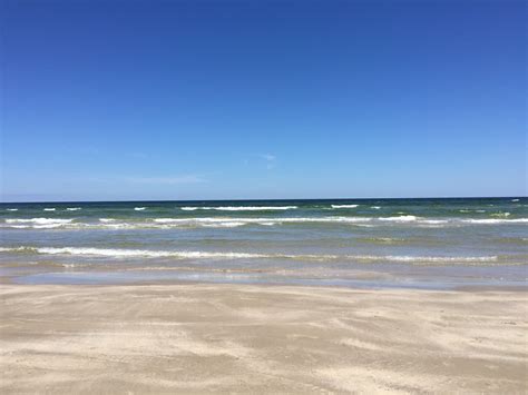 Corpus Christi, TX Vacation Rentals: house rentals & more | Vrbo