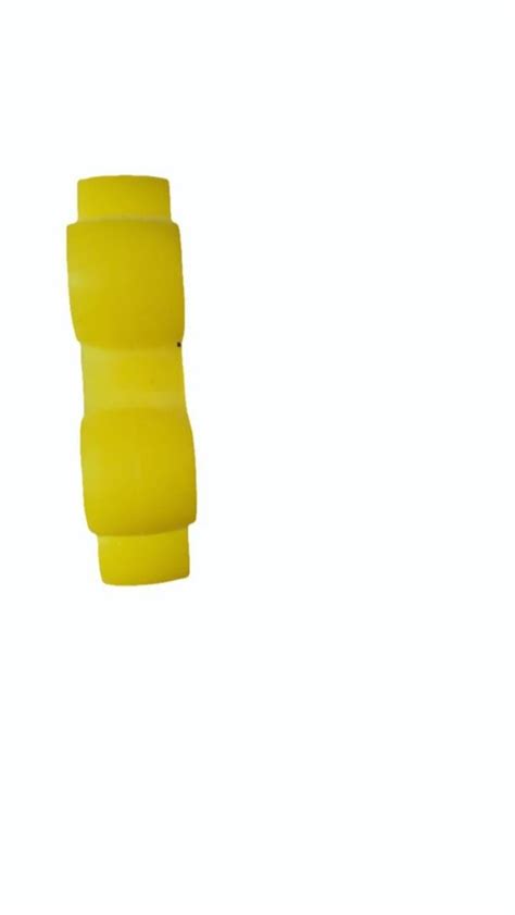Spider And Star Coupling - Mt Pu Spider Coupling Trader - Wholesaler ...