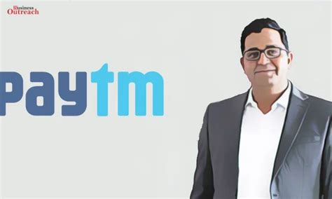 Paytm Increased ESOP Pool By 2.8 Lakh Stock Options