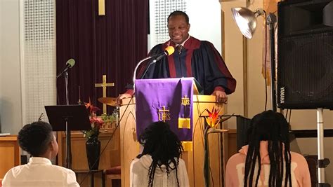 Fundraiser for Glenn Germany by Carrie Scruggs : Stand with Pastor ...