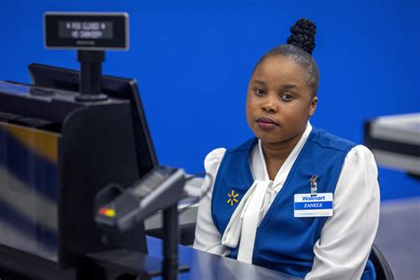 Things cashiers secretly judge you for buying