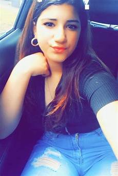 gardai appeal for s help gardai appeal for help in finding missing 13 year gardai appeal for s help gardai appeal for help in finding missing 13 year